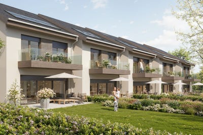 /international/ch/chemin-de-venengy-21-montherod-vaud-310120500344/