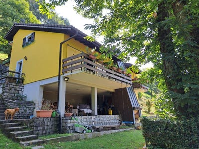 /international/ch/cabbio-ticino-310100931662/