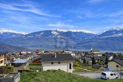 /international/ch/erde-erde-valais-310108270321/