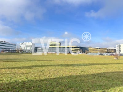 /international/ch/les-bains-yverdon-les-bains-vaud-310109073084/