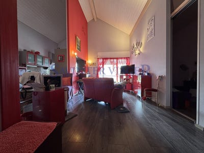/international/ch/chavornay-vaud-310108557567/