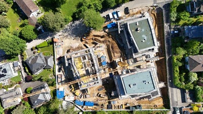 /international/ch/arlesheim-basel-landschaft-310108455731/