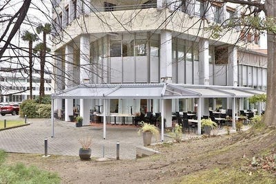 /international/ch/locarno-ticino-310100932121/?lang=zh-cn