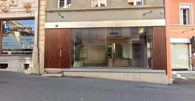 /international/ch/rue-grenade-8-moudon-vaud-310100575525/
