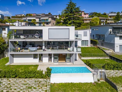 /international/ch/comano-paese-comano-ticino-310107944345/