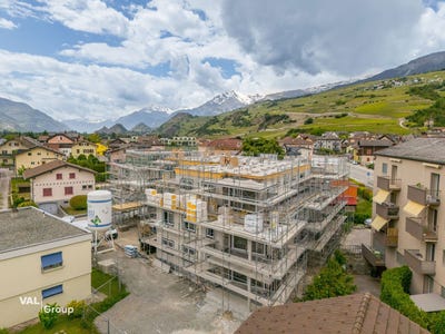 /international/ch/rue-kennedy-1-st-leonard-valais-310109200361/
