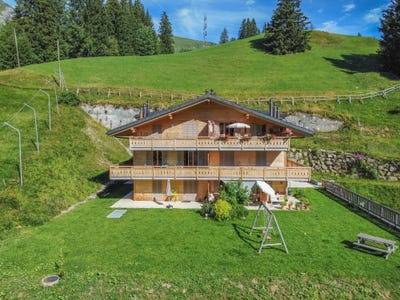 /international/ch/chemin-des-flocons-2-1862-mosses-switzerland-ormont-dessous-vaud-310104230518/