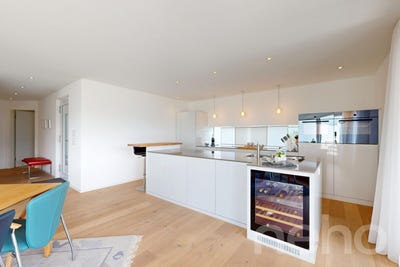 /international/ch/uznach-uznach-st-gallen-310108699956/