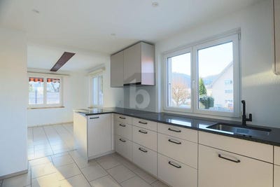 /international/ch/wahlen-b-laufen-basel-landschaft-canton-310108270244/