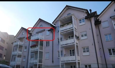 /international/ch/hauptstrasse-70b-rheineck-st-gallen-310105371892/