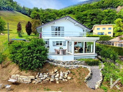 /international/ch/monthey-valais-310108592415/