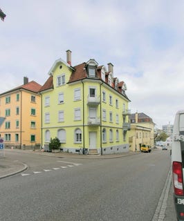/international/ch/industriestrasse-28-rorschach-st-gallen-310100009185/?lang=zh-tw