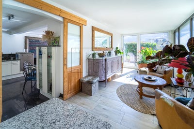 /international/ch/sion-sion-valais-310106741625/?lang=fr