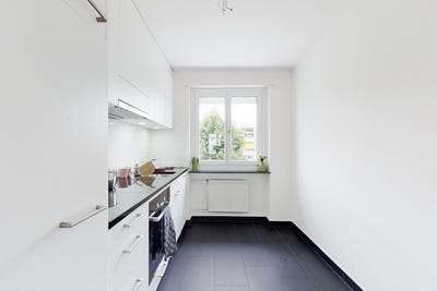 /international/ch/brunnackerweg-14-zuchwil-canton-of-solothurn-310101468456/?lang=de