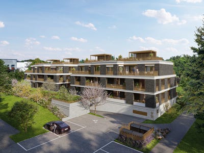 /international/ch/im-trubacker-11-dubendorf-zurich-310120158693/