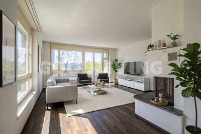 /international/ch/bruckenstrasse-7-kreuzlingen-thurgau-310109015946/