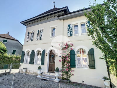 /international/ch/route-de-chavannes-de-bogis-chavannes-de-bogis-vaud-310109045275/