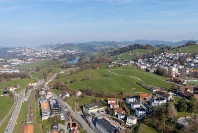 /international/ch/schutzenstrasse-42-herisau-appenzell-outer-rhodes-310107560314/
