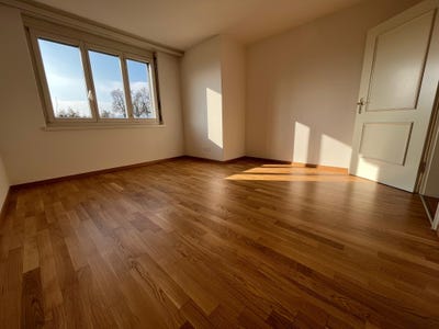 /international/ch/im-first-16-ehrendingen-aargau-310101469942/?lang=de