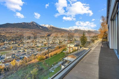 /international/ch/sion-valais-310108511060/