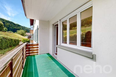 /international/ch/reigoldswil-reigoldswil-basel-landschaft-310101174121/?lang=zh-tw