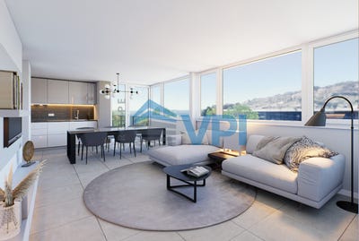 /international/ch/la-tour-de-peilz-vaud-310108305619/