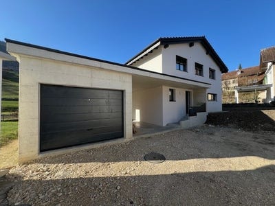 /international/ch/la-ruai-4-court-canton-of-fribourg-310100909838/?lang=zh-tw