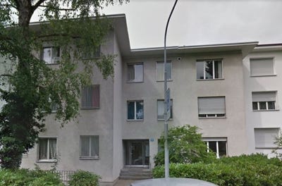 /international/ch/stodolastr-5-zurich-zurich-310106791980/