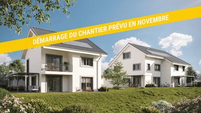 /international/ch/8-en-sonville-orbe-vaud-310109172658/