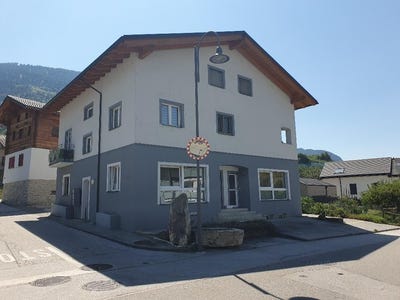 /international/ch/rechy-rechy-valais-310108419023/