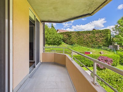 /international/ch/chemin-de-la-raisse-41-echallens-vaud-310108323544/