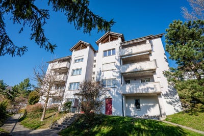 /international/ch/viaduktstrasse-14-herisau-appenzell-outer-rhodes-310108483141/