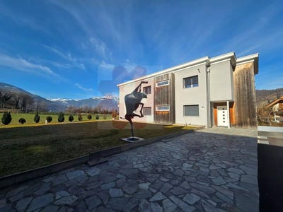 /international/ch/bex-vaud-310104522437/?lang=th
