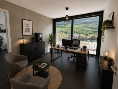 /international/ch/route-de-chippis-64-sion-valais-310109124482/