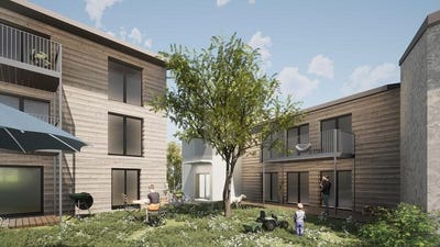 /international/ch/evionnaz-valais-310108555071/