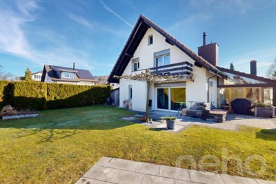 /international/ch/guntershausen-b-aadorf-guntershausen-b-aadorf-thurgau-310108948469/