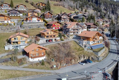 /international/ch/schmockenstrasse-beatenberg-canton-of-bern-310101078332/