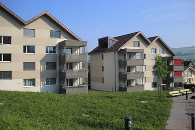 /international/ch/kaustrasse-27-appenzell-appenzell-outer-rhodes-310101554699/?lang=id