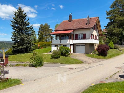 /international/ch/les-bioux-les-bioux-vaud-310108306649/?lang=th