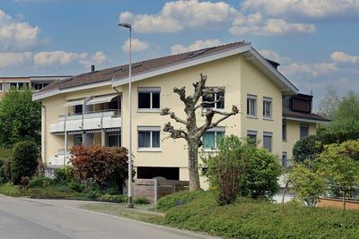 /international/ch/fildernstrasse-21-ebikon-lucerne-310109043329/