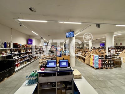 /international/ch/chavannes-pres-renens-vaud-310109071947/