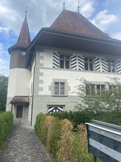 /international/ch/sensebruck-14-14a-wunnewil-canton-of-fribourg-310100910868/?lang=zh-cn
