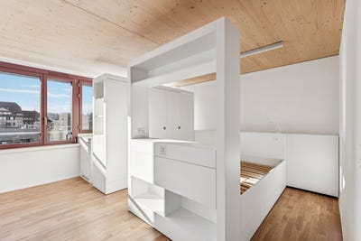 /international/ch/steingrueblistrasse-22-st-gallen-st-gallen-310108892543/