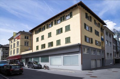 /international/ch/kirchstr-postgasse-23-16-po-glarus-canton-of-glarus-310106041757/