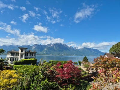 /international/ch/rue-bonivard-montreux-vaud-310108619418/