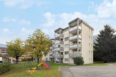 /international/ch/via-bellinzona-27-giubiasco-ticino-310108862438/