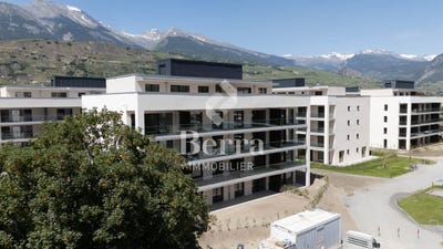 /international/ch/sion-valais-310108807008/