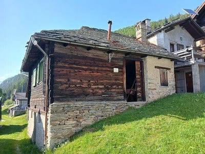 /international/ch/anzonico-ticino-310100934051/