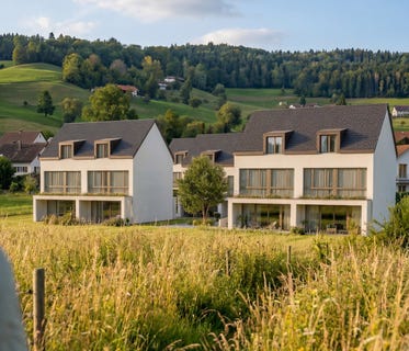 /international/ch/oberkulm-aargau-310108403541/