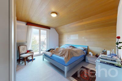 /international/ch/oftringen-oftringen-aargau-310104980548/